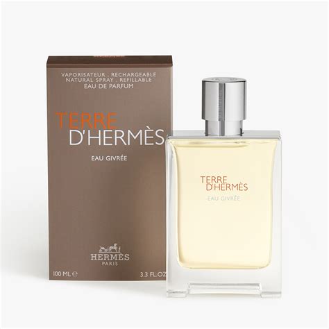 sephora hermes eau de parfum